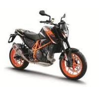 690 Duke (690Cc)