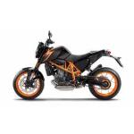 690 Duke R (690Cc)
