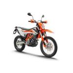 690 Enduro R (690Cc)