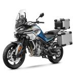 800 Mt Sport (800Cc)