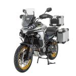 800 Mt Touring (800Cc)