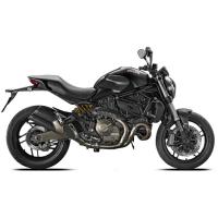 821 Monster /Dark /Stripe (821Cc)