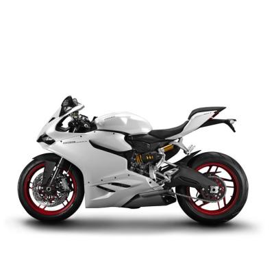 899 Panigale (899Cc)