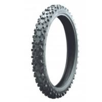 90/9021 54S Tt K69 (Motocross/Enduro Ön Lastik) Hard