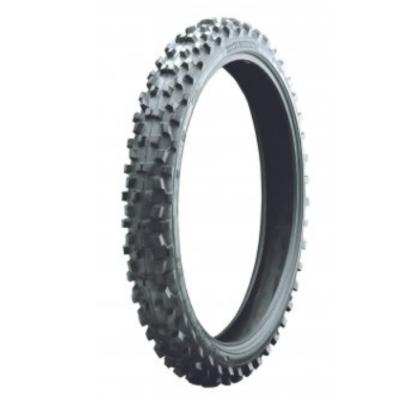 90/9021 54S Tt K69 (Motocross/Enduro Ön Lastik) Hard