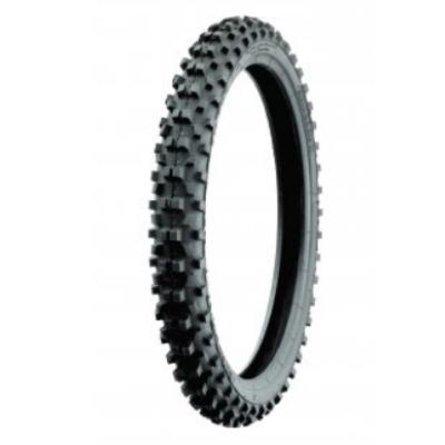 90/9021 54S Tt K79 (Motocross/Enduro Ön Lastik) Soft