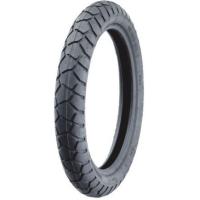 90/9021 M/C 54H Tl K76 (Dual Sport)
