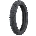 90/9021 M/C 54R Tl M+S K60 Ranger (Off Road)