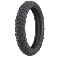 90/9021 M/C 54R Tl M+S K60 Ranger (Off Road)