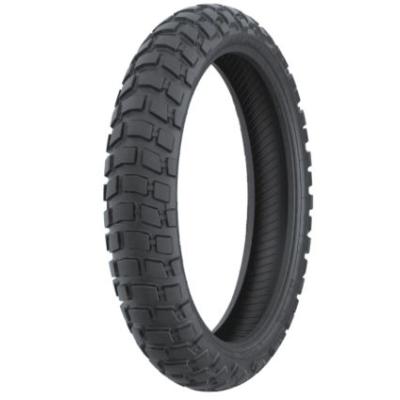 90/9021 M/C 54R Tl M+S K60 Ranger (Off Road)