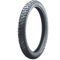 90/9021 M/C 54T Tt K60 Front (All Terrain)