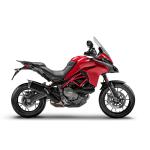 950 Multistrada (950Cc)