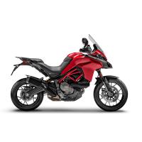 950 Multistrada (950Cc)