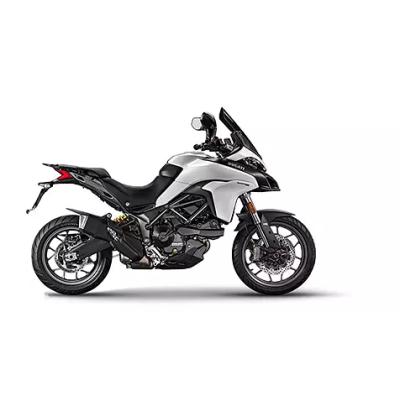 950 Multistrada S (950Cc)