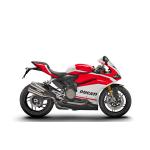 959 Panigale (959Cc)