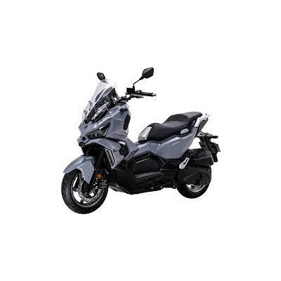 Adx 125 (125Cc)