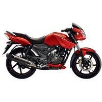 Apache Rtr 150 (150Cc)