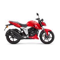 Apache Rtr 160 4V Fl (160Cc)