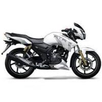 Apache Rtr 180 (180Cc)