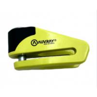 Auvray  Bloc Disk Moto Non Homologue