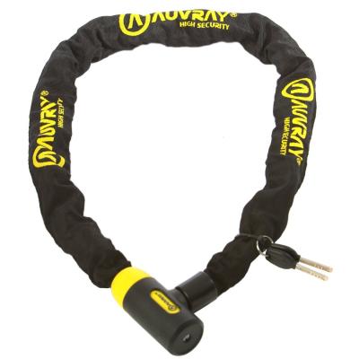 Auvray  CBloc 120 Zi̇nci̇r Ki̇li̇t 120Cm