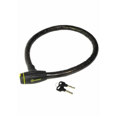 Auvray  Joint Halat Ki̇li̇t Entegre 25Mm