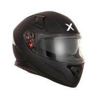  Axor Apex  Black 