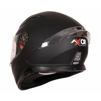  Axor Apex  Black 