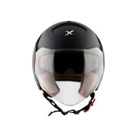  Axor Striker  Black / K  Xl
