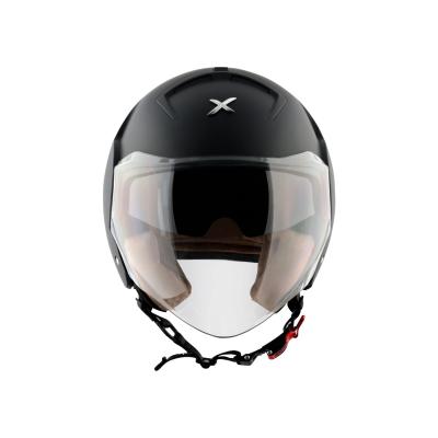  Axor Striker  Black / K  Xl