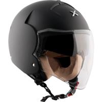  Axor Striker  Black / K  Xl