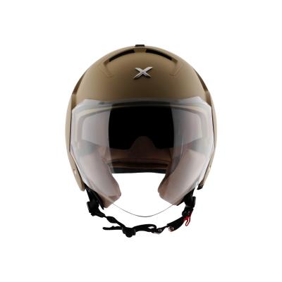 Axor Striker Desert Storm Dull / Ddst  Medium