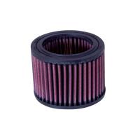 Bm0400K&N Hava Fi̇ltresi̇ Bmw R1100/R1150