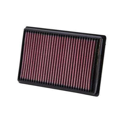 Bm1010Kn Hava Fi̇ltresi̇ Bmw S1000Rr; 20102019