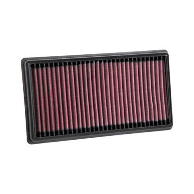 Kn Hava Fi̇ltresi̇ Bmw S1000Rr; 2019-2020 