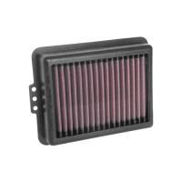 Bm8518Kn Hava Fi̇ltresi̇ Bmw F750/850Gs; 20182019