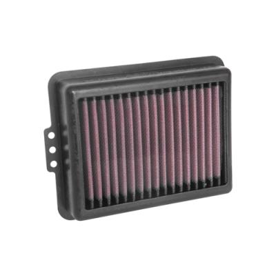 Bm8518Kn Hava Fi̇ltresi̇ Bmw F750/850Gs; 20182019