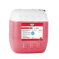 Botogen Antıfreeze Kırmızı 57 C 16L