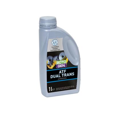 Botogen Atf Dual Trans 1L
