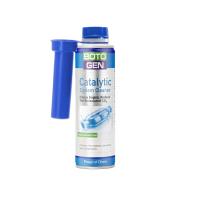 Botogen Catalytıc System Cleaner   300Ml