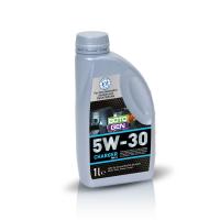 Botogen Charger Rn C4 5W30 1L