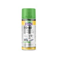 Botogen Çok Amaçlı Bakım Spreyi 200Ml