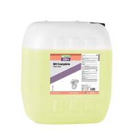 Botogen Complete Clean Lıquıd Motor Temizleyici 20Kg