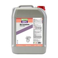 Botogen Complete Clean Lıquıd Motor Temizleyici 5Kg
