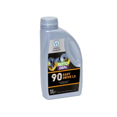 Botogen Easy Drıve Ls 90 1L