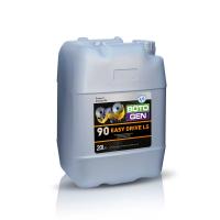 Botogen Easy Drıve Ls 90 20L