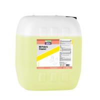 Botogen Fabrıc Cleaner Araç İçi Temizleyici 20Kg