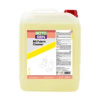 Botogen Fabrıc Cleaner Araç İçi Temizleyici 5Kg