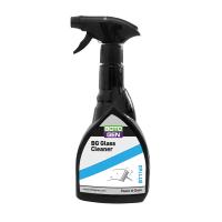 Botogen Glass Cleaner Cam Temizleyici 500Ml