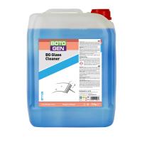 Botogen Glass Cleaner Cam Temizleyici 5Kg